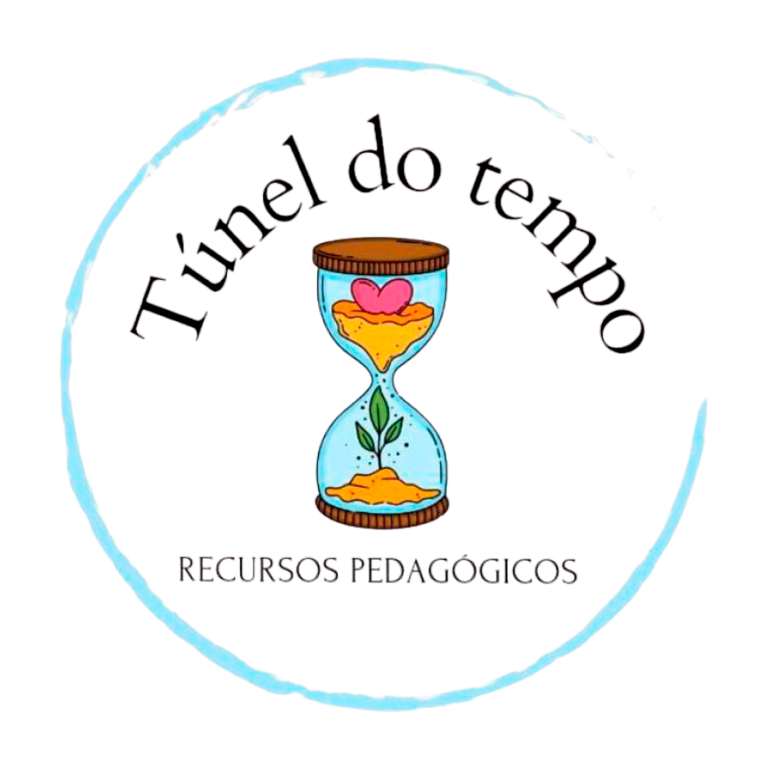 Tunel do Tempo