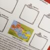 Constantinopla - Ensino Médio - Image 2