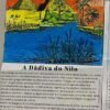 A Dádiva do Nilo
