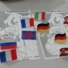 Combo Lúdico Primeira Guerra Mundial - Image 2