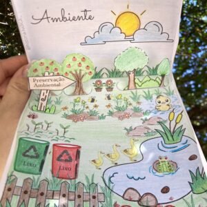 Meio Ambiente
