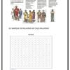 Atividades Adaptadas- Ensino Médio - Image 3