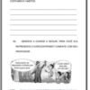Atividades Adaptadas- Ensino Médio - Image 4