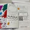 Acolhimento PROJETO DE VIDA - Image 2