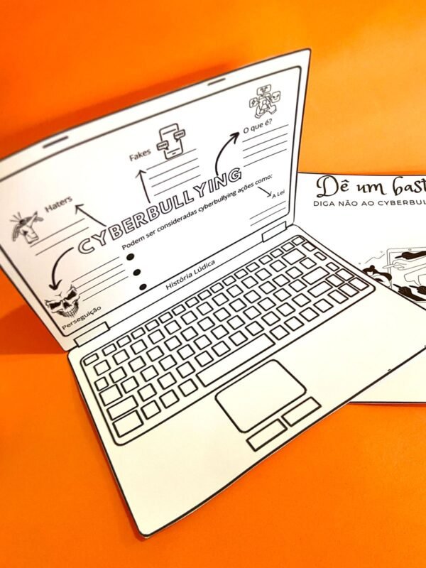 Cyberbullying
