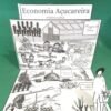 Engenho Colonial - Image 2