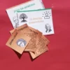Jogo da Memória Filósofos Iluministas