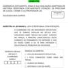 Provas Adaptadas de História (6º ao 9º Ano) - Image 2