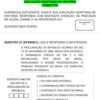 Provas Adaptadas de História (6º ao 9º Ano) - Image 3