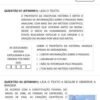 Provas Adaptadas de História (6º ao 9º Ano) - Image 4