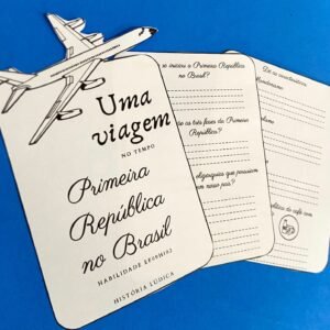 Primeira República