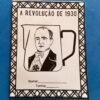 Revolução de 1930