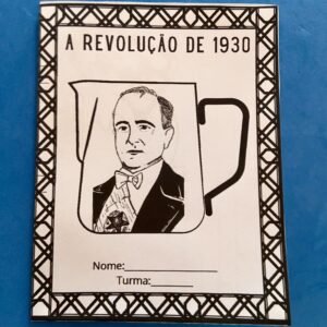 Revolução de 1930