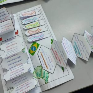 República Velha