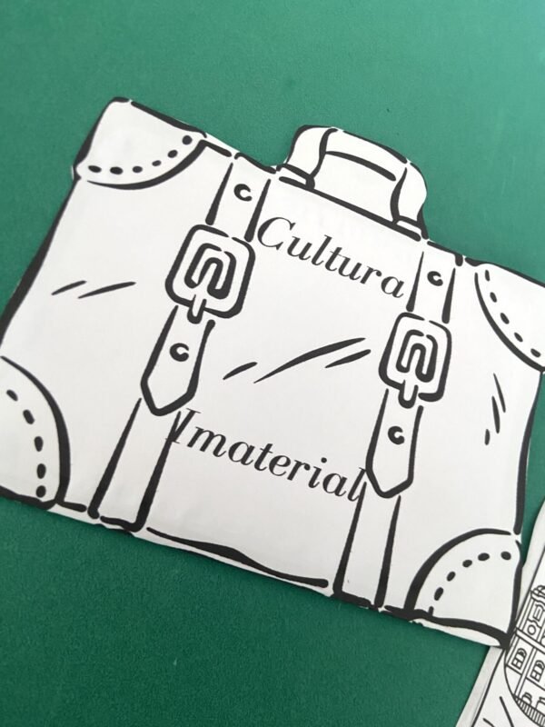 Patrimônio cultural - Image 2