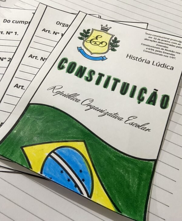 Constituição de 1824