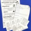 Análise de Fontes Históricas – Ensino Médio - Image 2