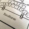 Maletinha das Fontes Históricas - Image 6