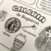 Maletinha das Fontes Históricas - Image 7
