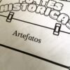 Maletinha das Fontes Históricas - Image 3
