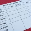 Maias, Incas e Astecas - Ensino Médio.
