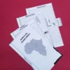 África na Idade Média – Ensino Médio - Image 2