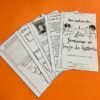Dia das Mulheres- Fundamental II - Image 5