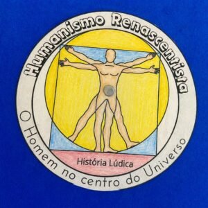 Humanismo Renascentista