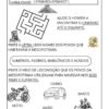 Atividades Autismo 6⁰ ano - Image 2
