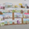 Roma – Coliseu 3D - Image 2