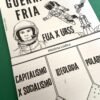 Guerra Fria