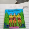 Cangaceiros - Image 5