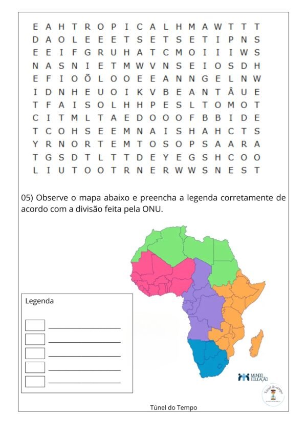 Kit Adaptadas Regionalização - Image 3