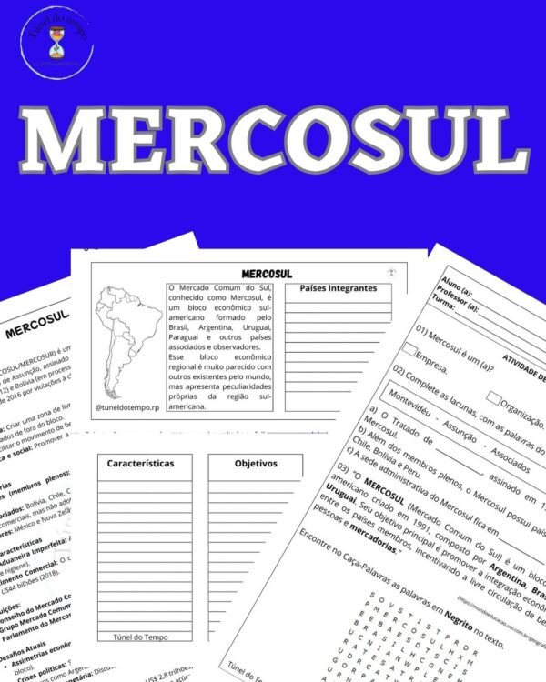 Mercosul