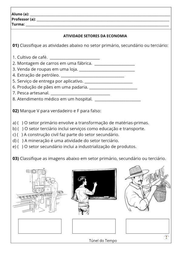 Kit Adaptadas Geografia - Image 2