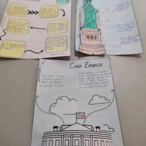 Independência dos Estados Unidos