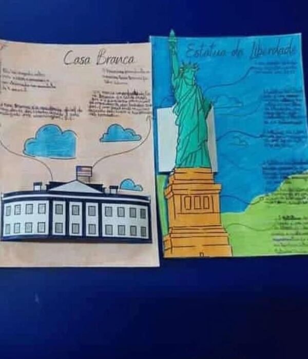 Independência dos Estados Unidos - Image 2
