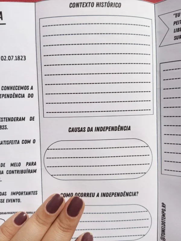 Independência da Bahia - Image 2