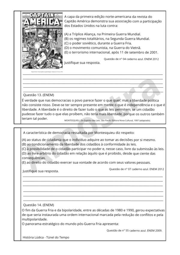 SimulaENEM - Image 4