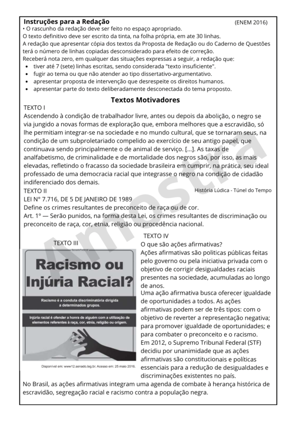 SimulaENEM - Image 2