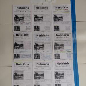Jornal da Independência