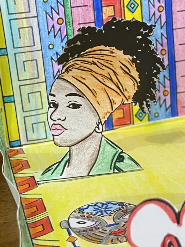 Africanidades - Image 2