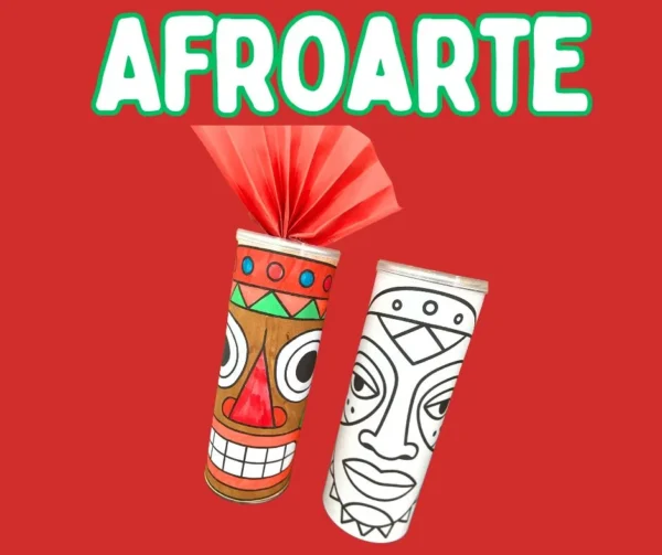 AfroArte