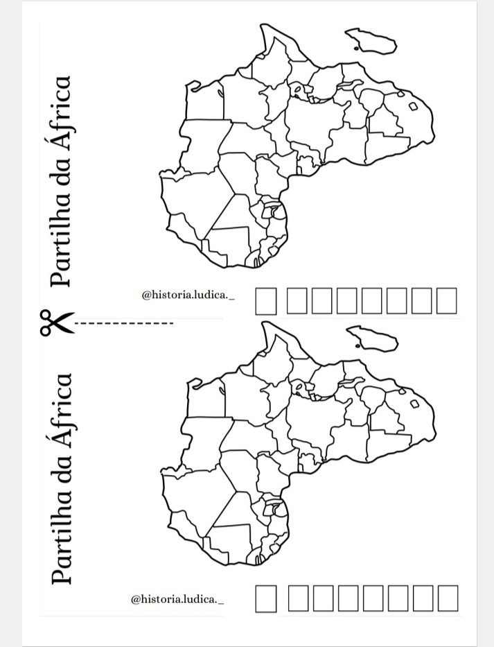 Planejamento Anual de História – BNCC 2026 - Imagem 13
