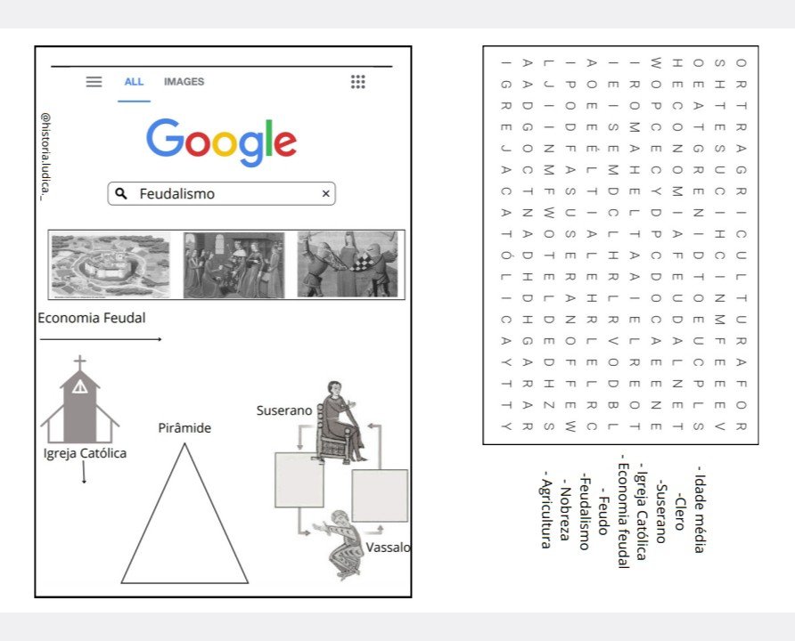 Planejamento Anual de História – BNCC 2026 - Imagem 12