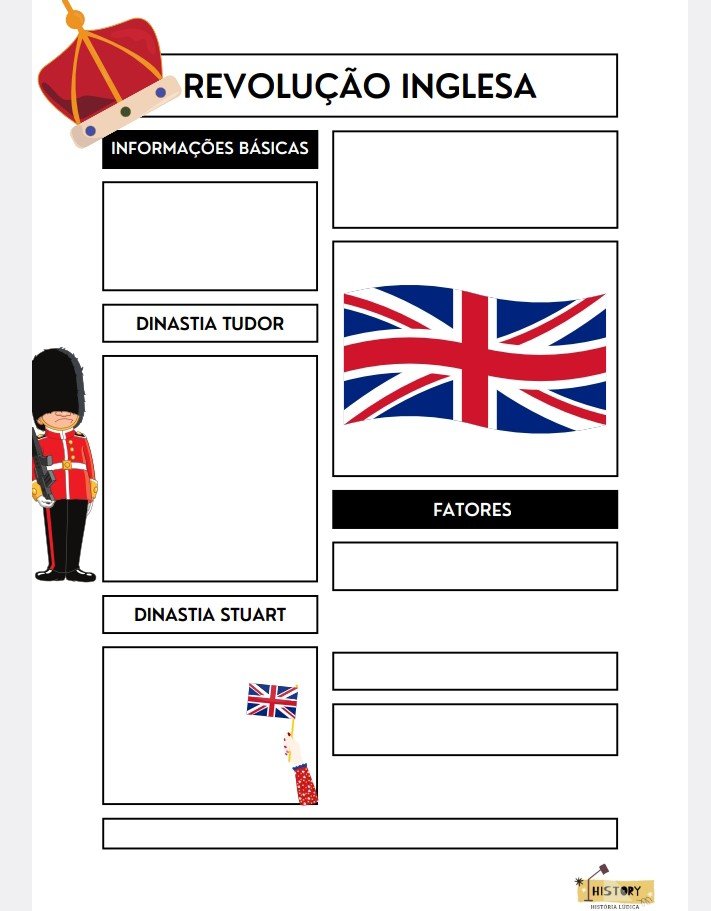 Planejamento Anual de História – BNCC 2026 - Imagem 9