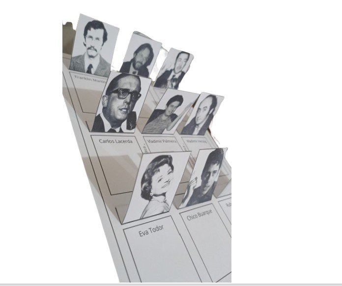 Planejamento Anual de História – BNCC 2026 - Imagem 6