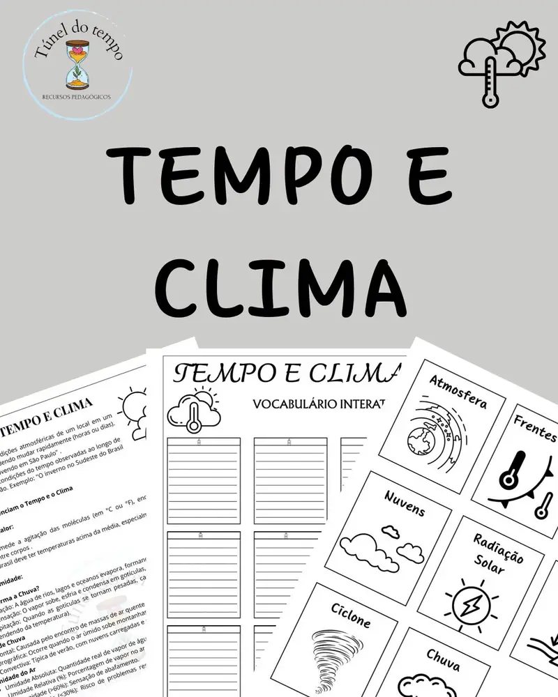 Planejamento Anual de Geografia – BNCC 2026 - Imagem 8