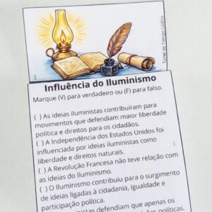 Iluminismo